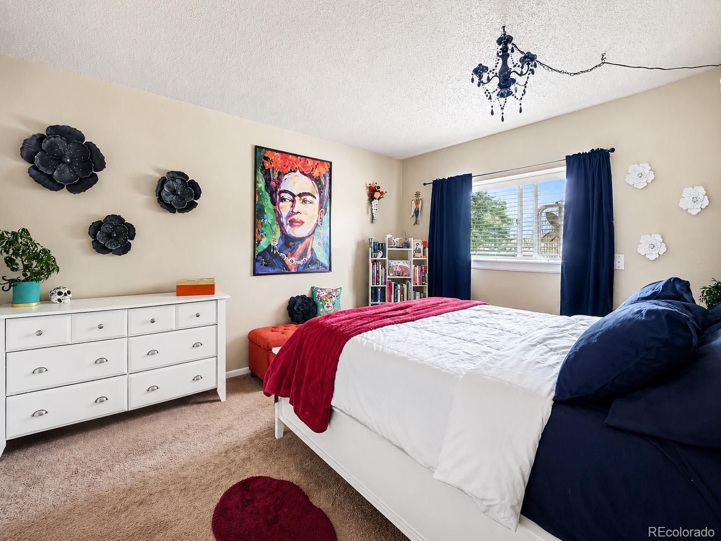 10775 W 13 Ave, Denver, CO 80215 photo
