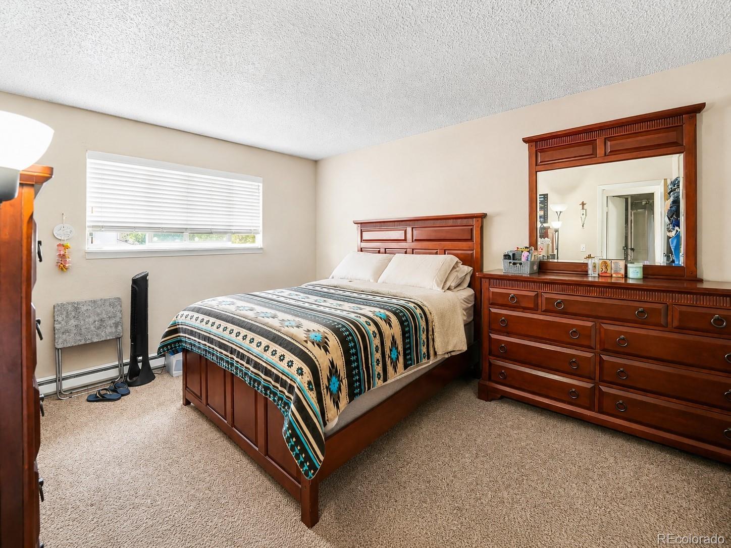 10775 W 13 Ave, Denver, CO 80215 photo