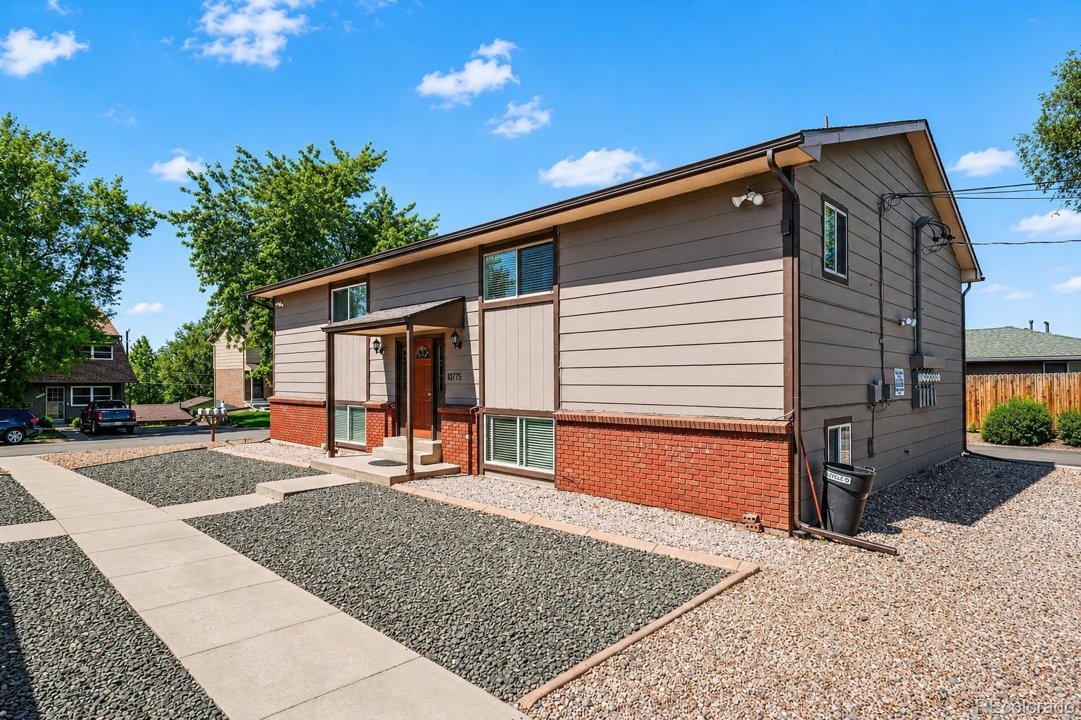 10775 W 13 Ave, Denver, CO 80215 photo