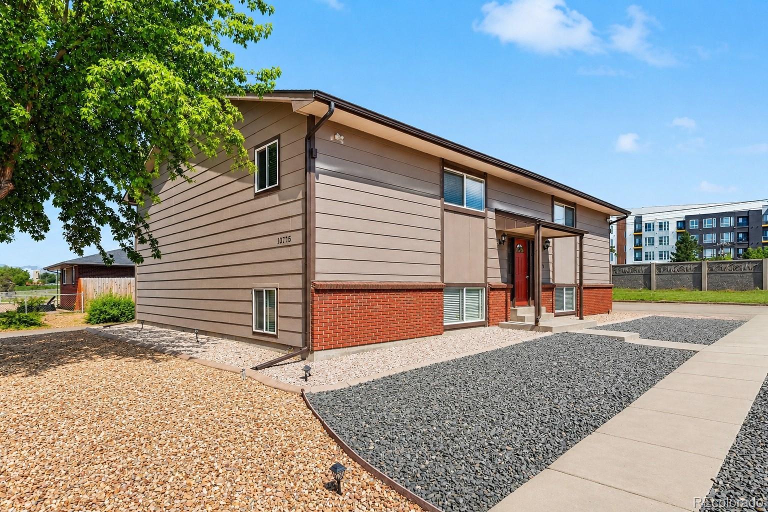 10775 W 13 Ave, Denver, CO 80215 photo