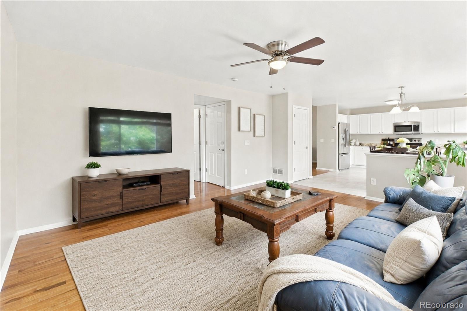 1193 Timbervale Trl, Highlands Ranch, CO 80129 photo
