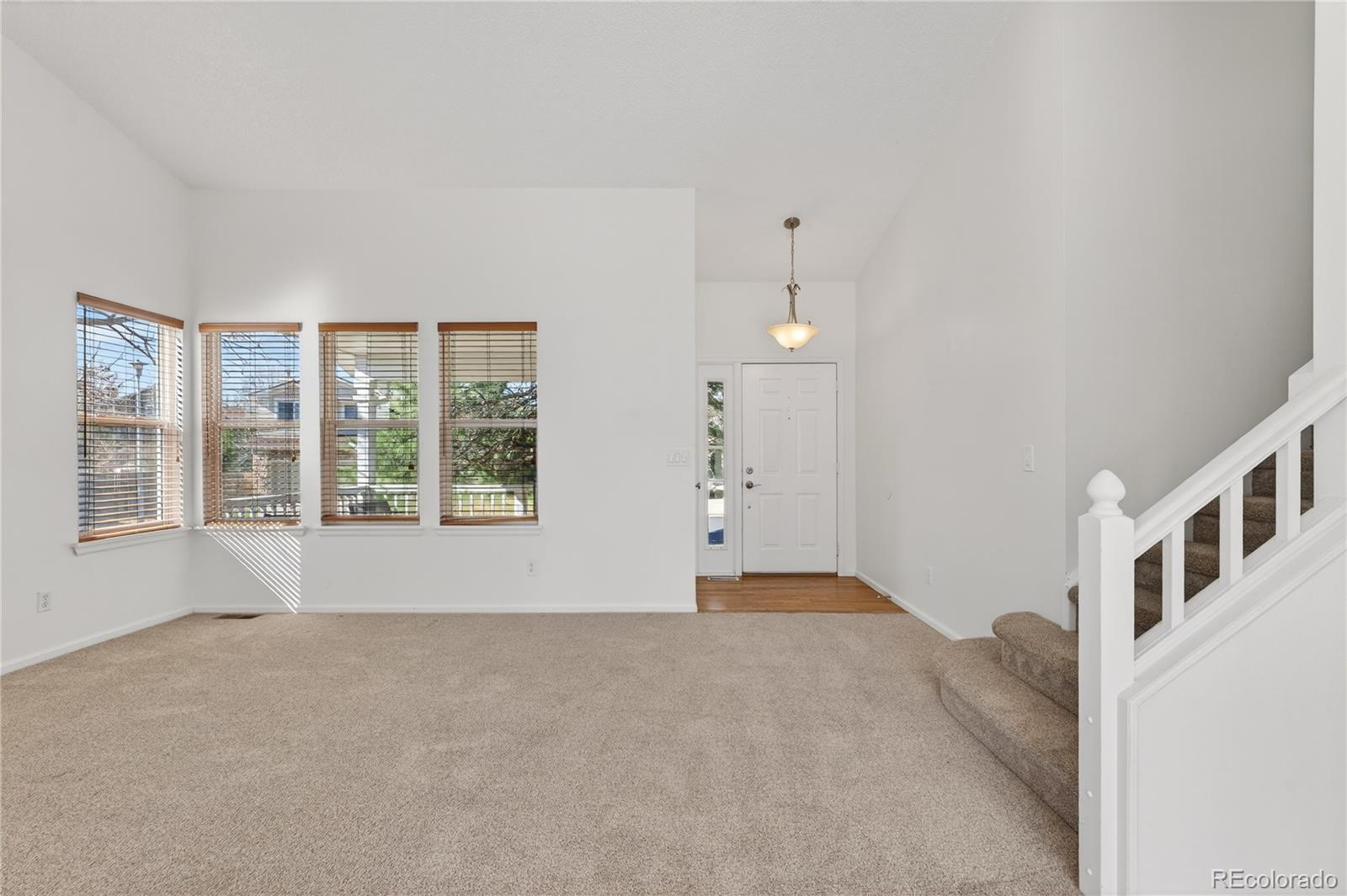 8504 Zang Ct, Arvada, CO 80005 photo