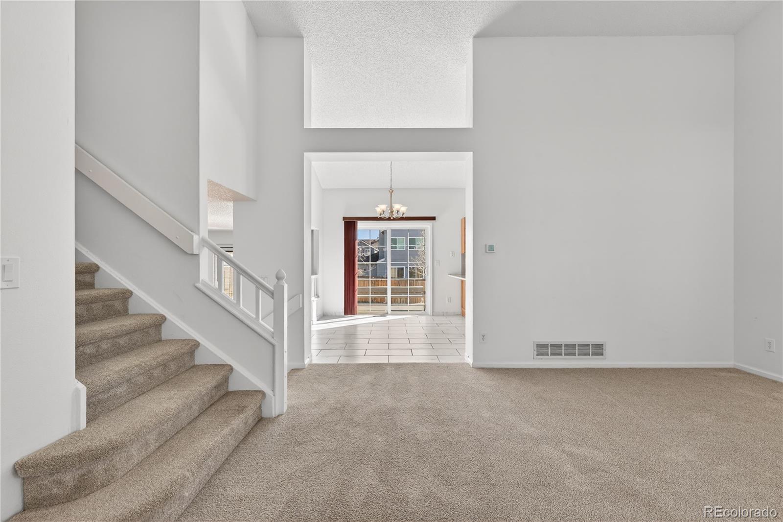 8504 Zang Ct, Arvada, CO 80005 photo