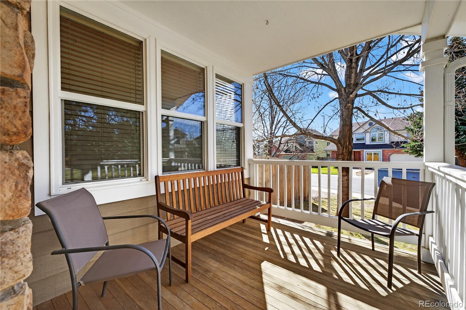 8504 Zang Ct, Arvada, CO 80005 photo