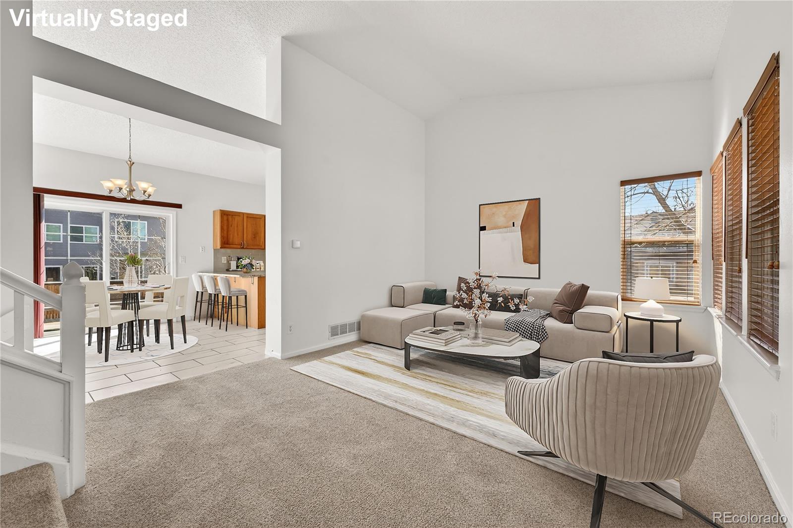 8504 Zang Ct, Arvada, CO 80005 photo