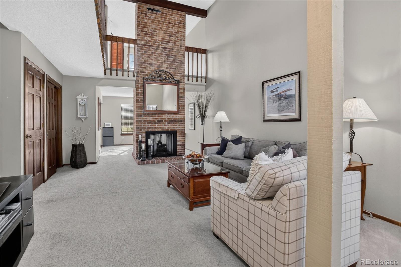 8254 E Phillips Pl, Centennial, CO 80112 photo