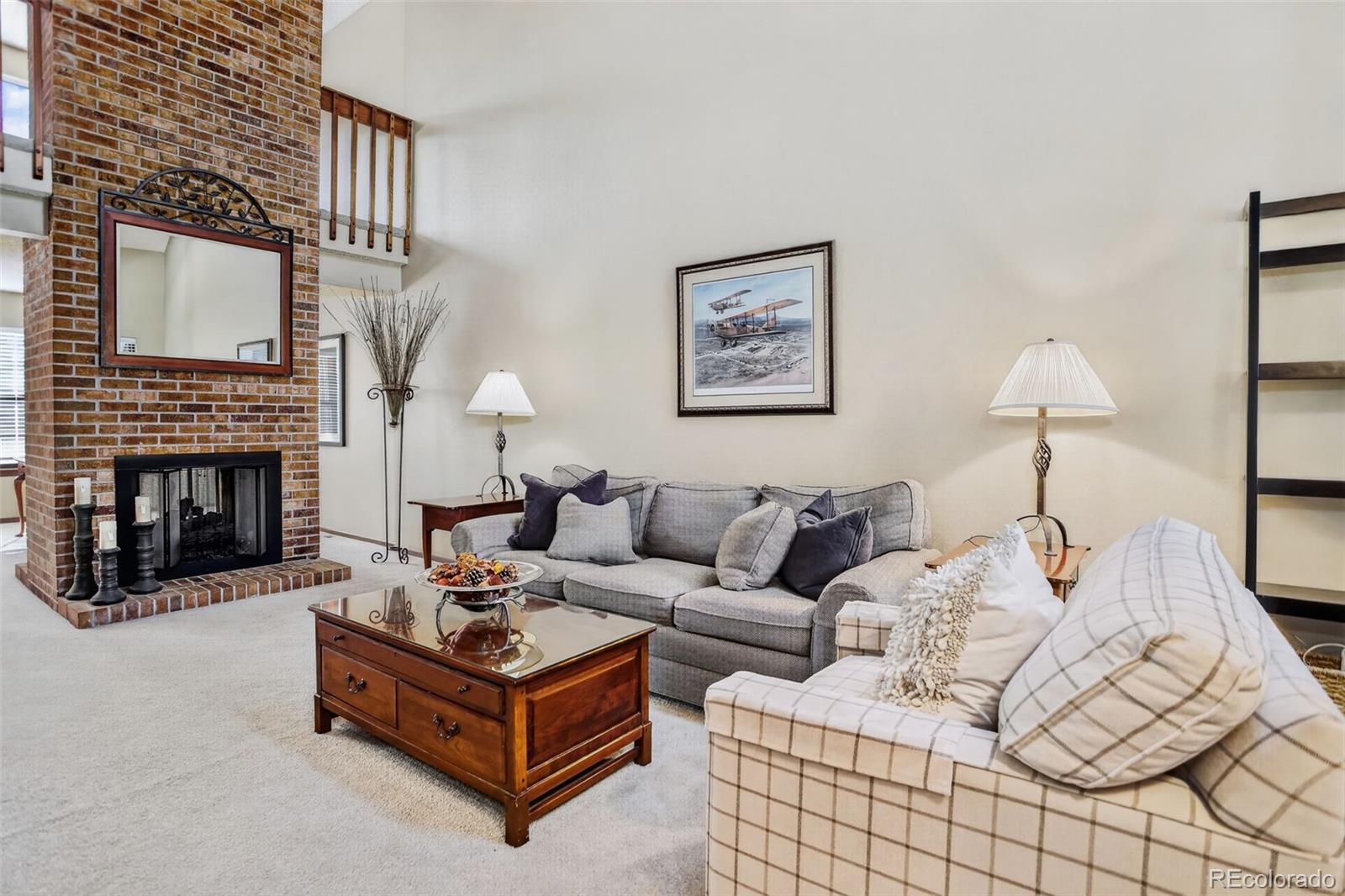 8254 E Phillips Pl, Centennial, CO 80112 photo
