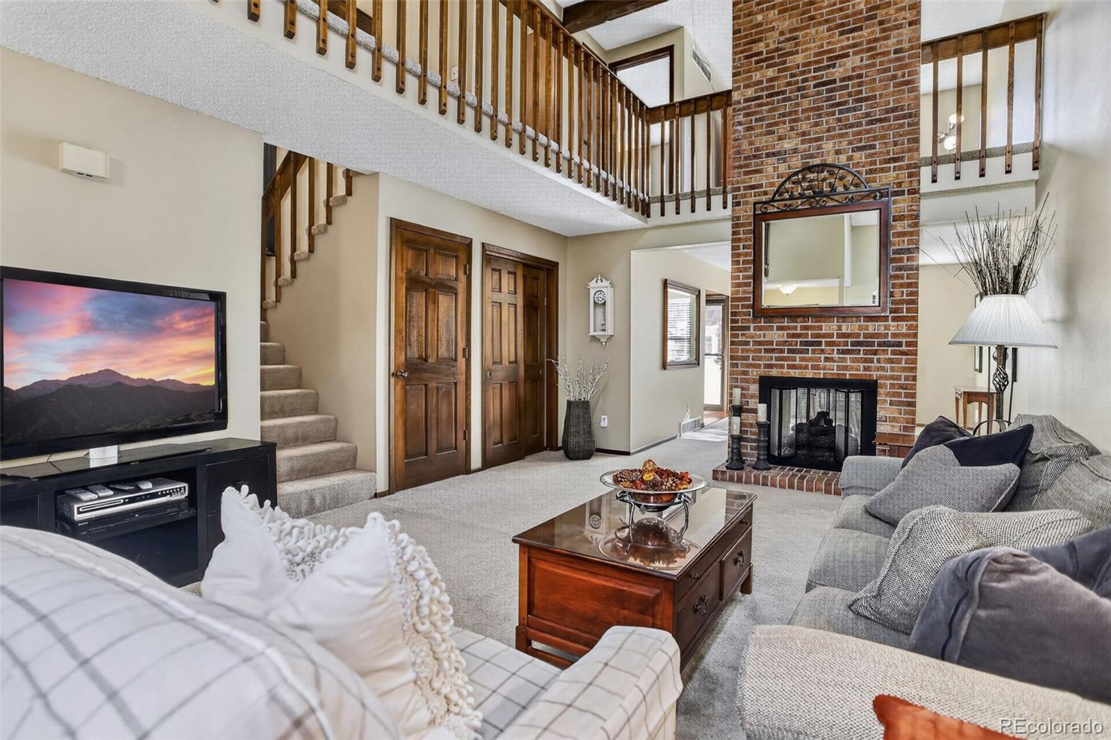 8254 E Phillips Pl, Centennial, CO 80112 photo