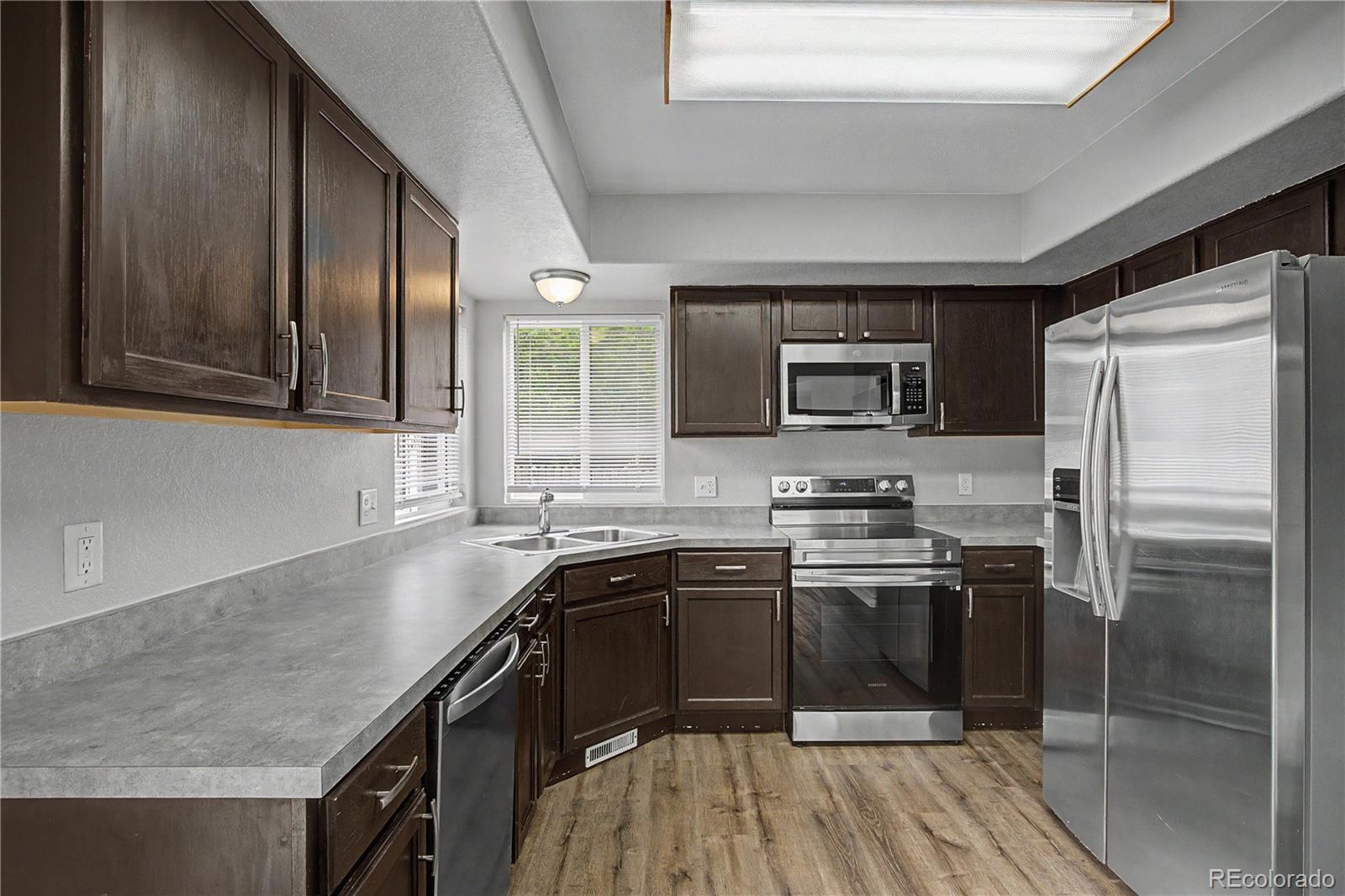 7350 Manistique Dr, Colorado Springs, CO 80923 photo