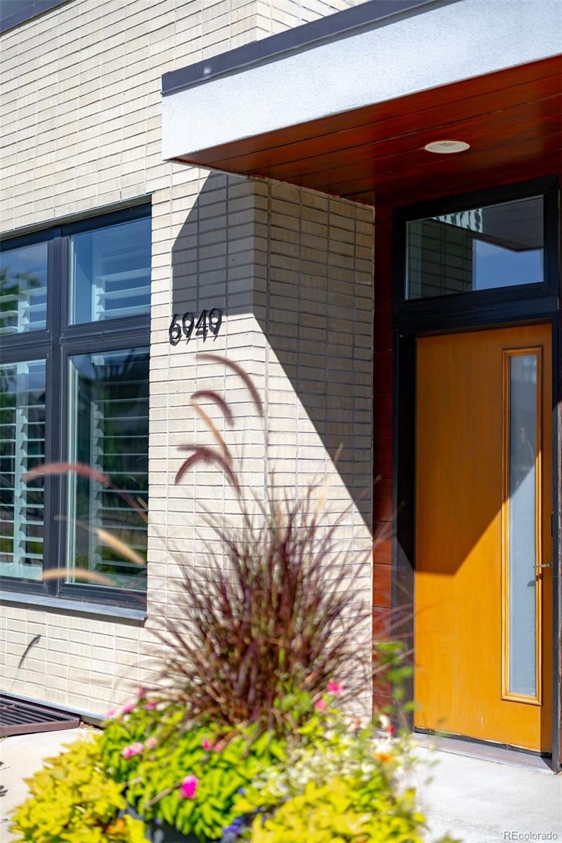 6949 E Lowry Blvd, Denver, CO 80230 photo