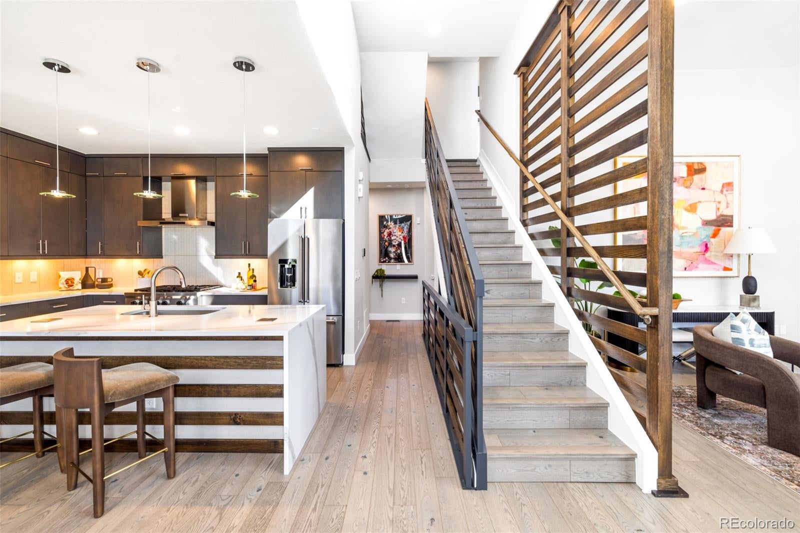 6949 E Lowry Blvd, Denver, CO 80230 photo
