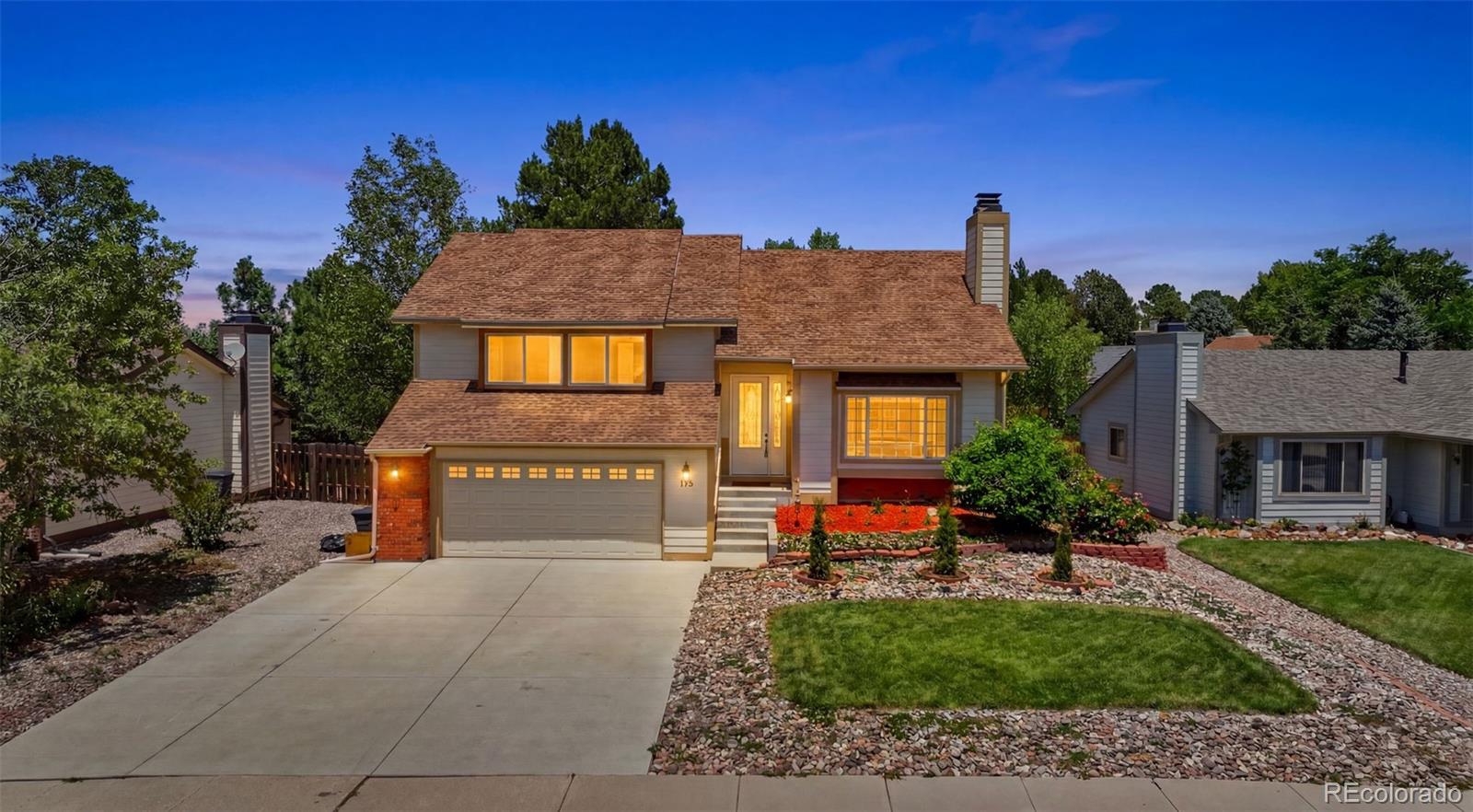780 Bayfield Dr, Colorado Springs, CO 80906 photo
