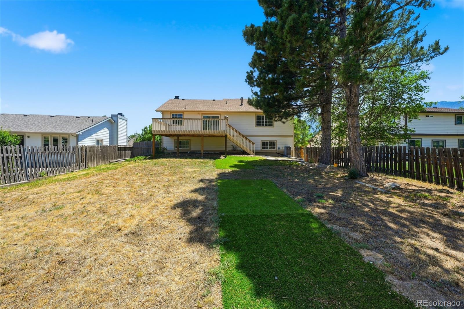 780 Bayfield Dr, Colorado Springs, CO 80906 photo