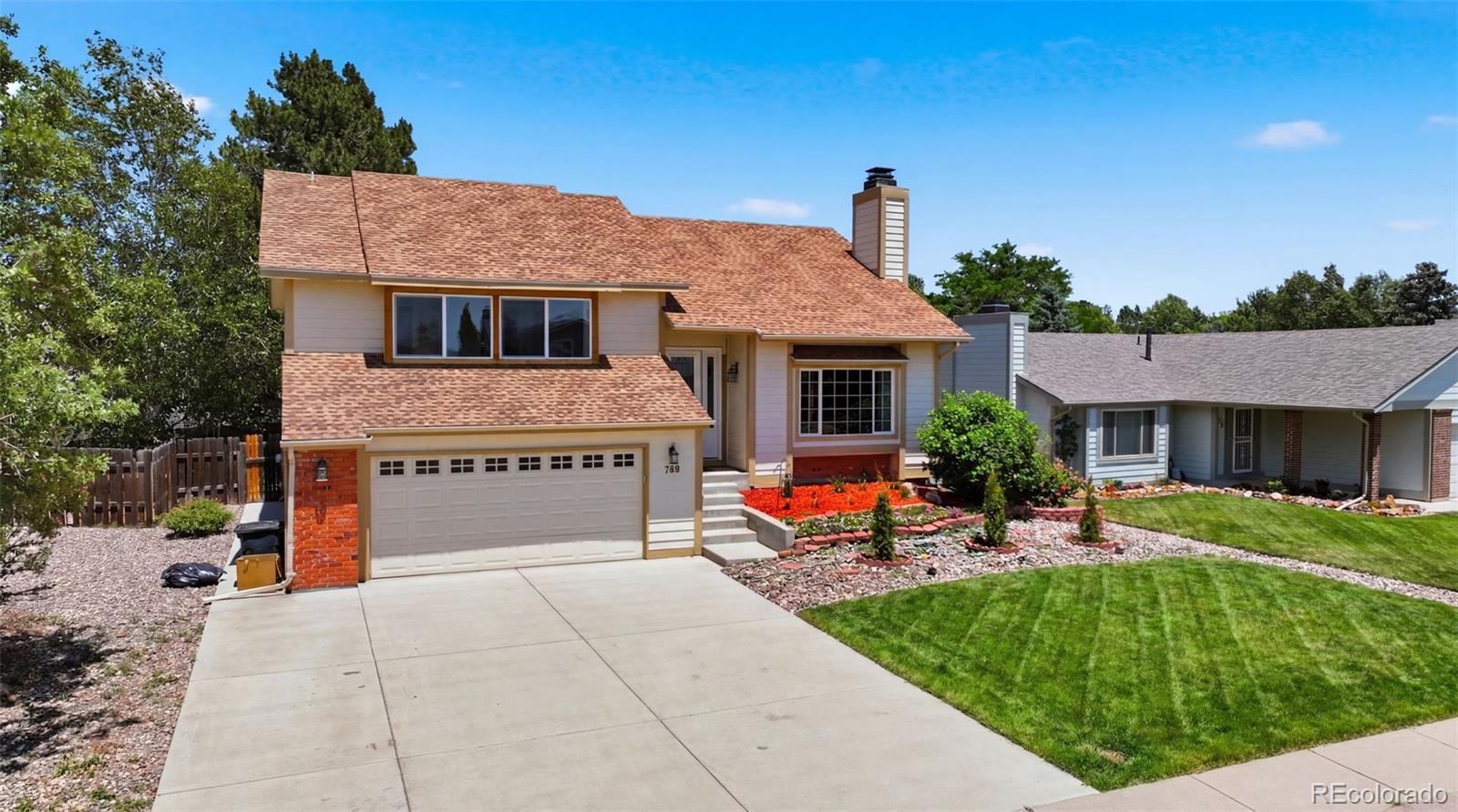 780 Bayfield Dr, Colorado Springs, CO 80906 photo