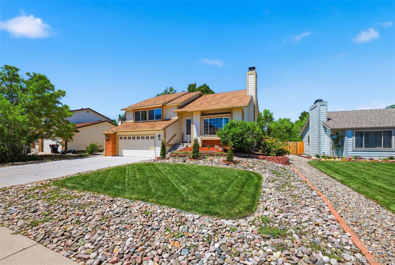 780 Bayfield Dr, Colorado Springs, CO 80906 photo