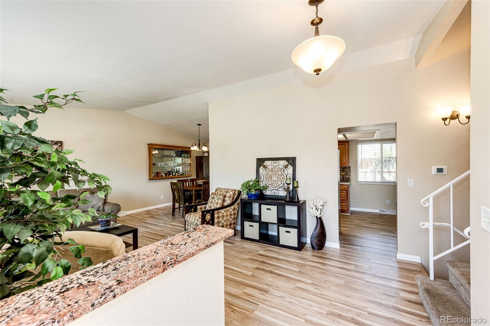 12665 W 67 Pl, Arvada, CO 80004 photo