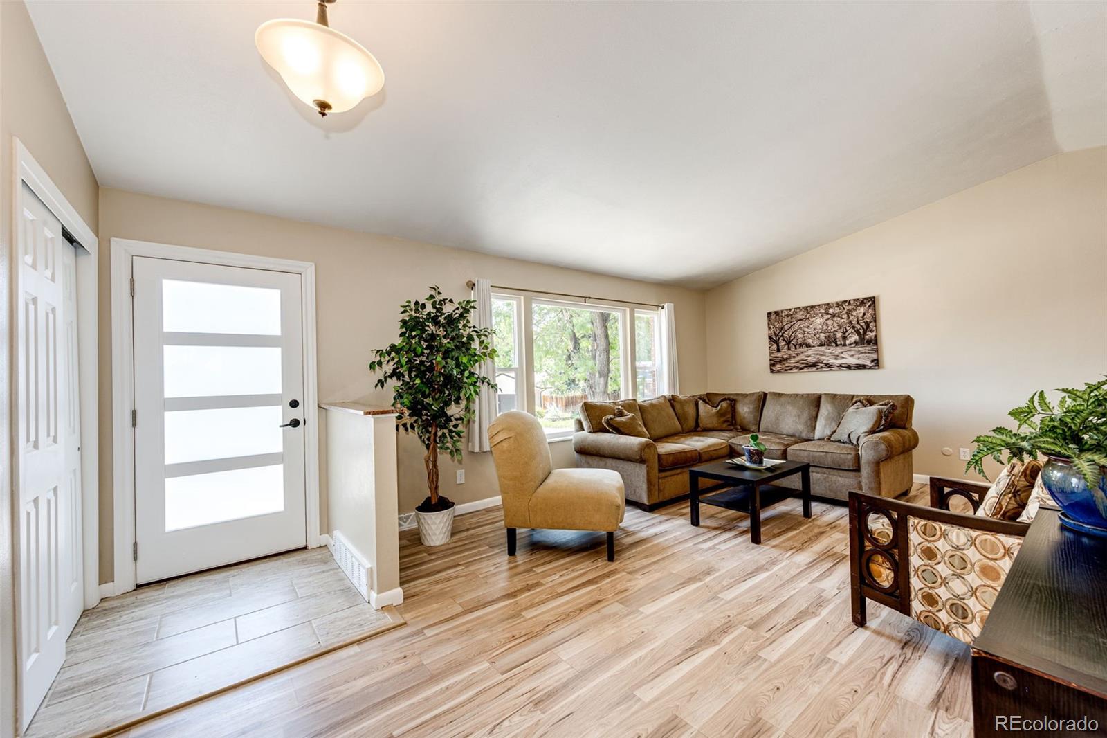 12665 W 67 Pl, Arvada, CO 80004 photo