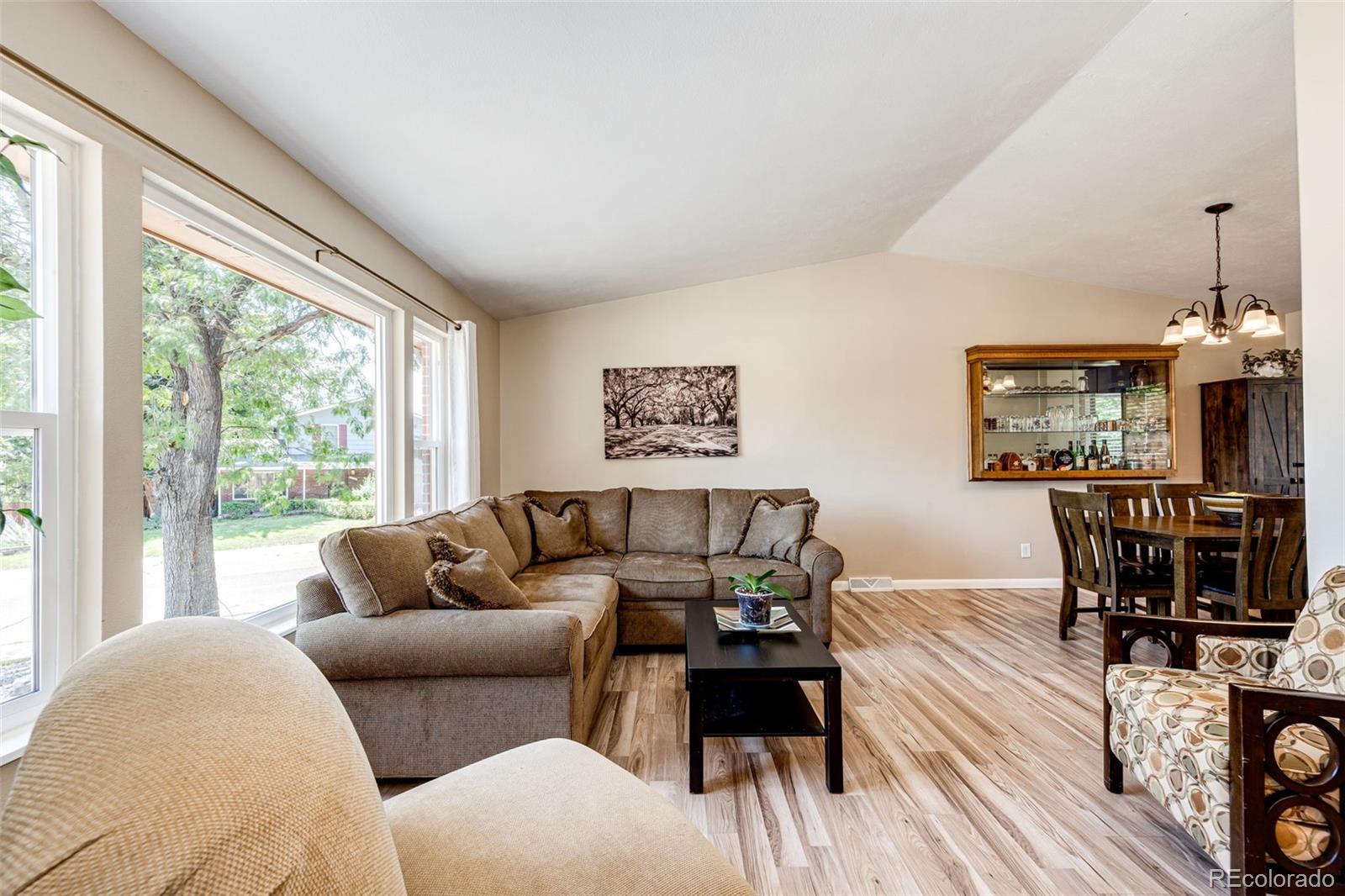 12665 W 67 Pl, Arvada, CO 80004 photo