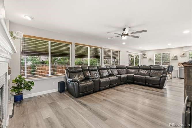 8249 W Phillips Ave, Littleton, CO 80128 photo