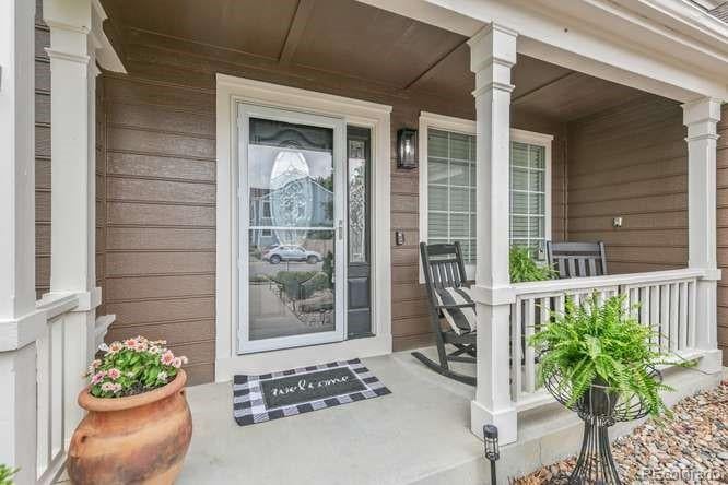 8249 W Phillips Ave, Littleton, CO 80128 photo