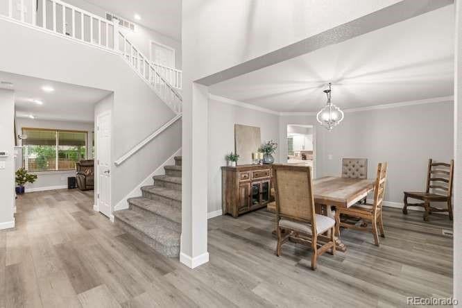 8249 W Phillips Ave, Littleton, CO 80128 photo