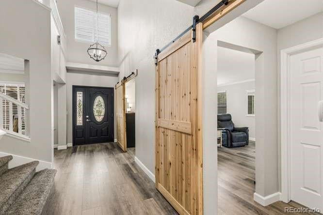 8249 W Phillips Ave, Littleton, CO 80128 photo