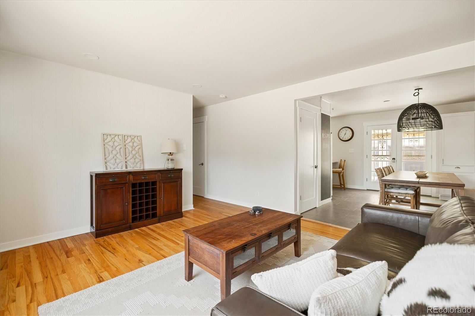 3151 S Utica St, Denver, CO 80236 photo