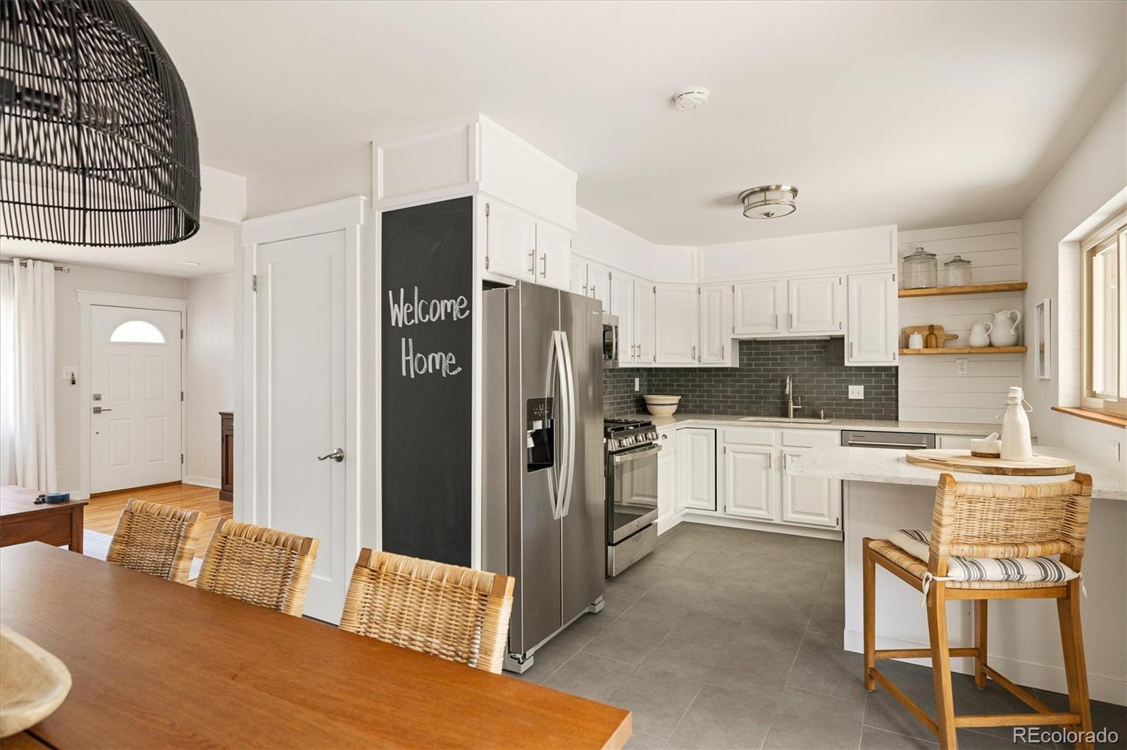 3151 S Utica St, Denver, CO 80236 photo