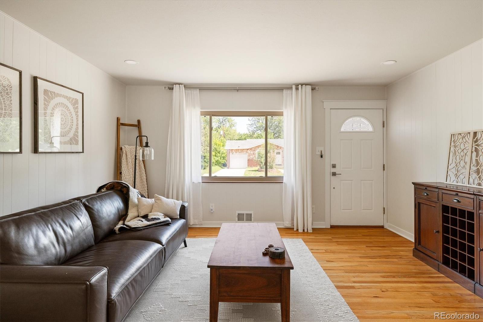 3151 S Utica St, Denver, CO 80236 photo