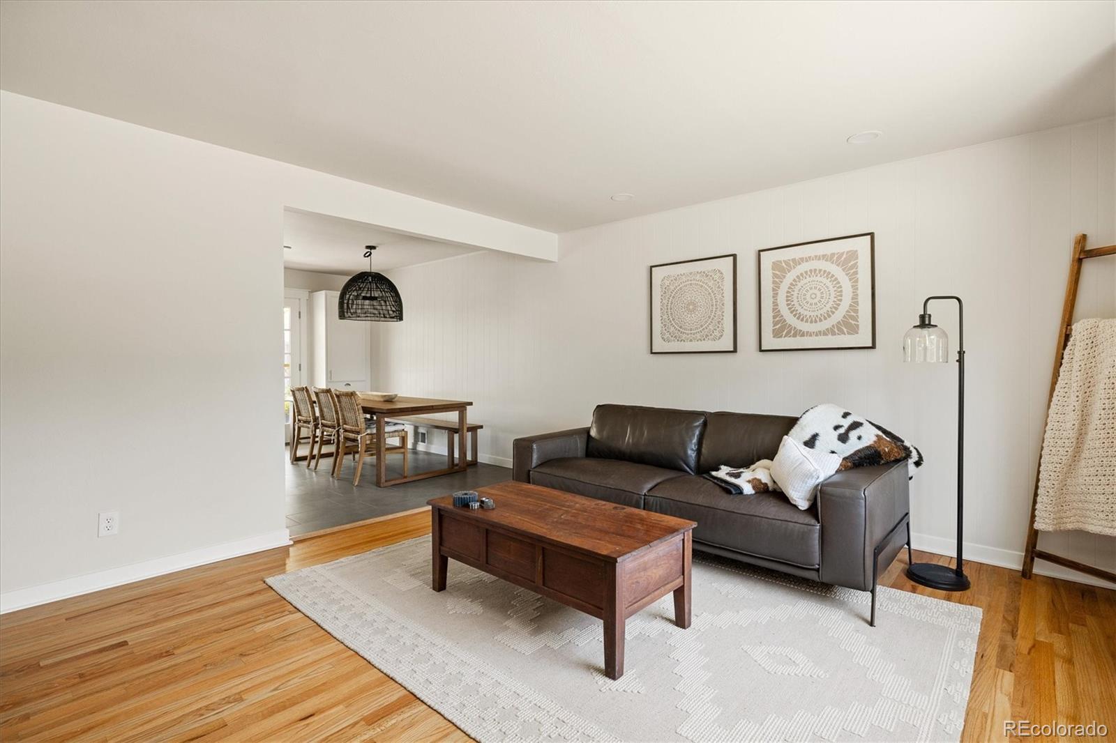 3151 S Utica St, Denver, CO 80236 photo