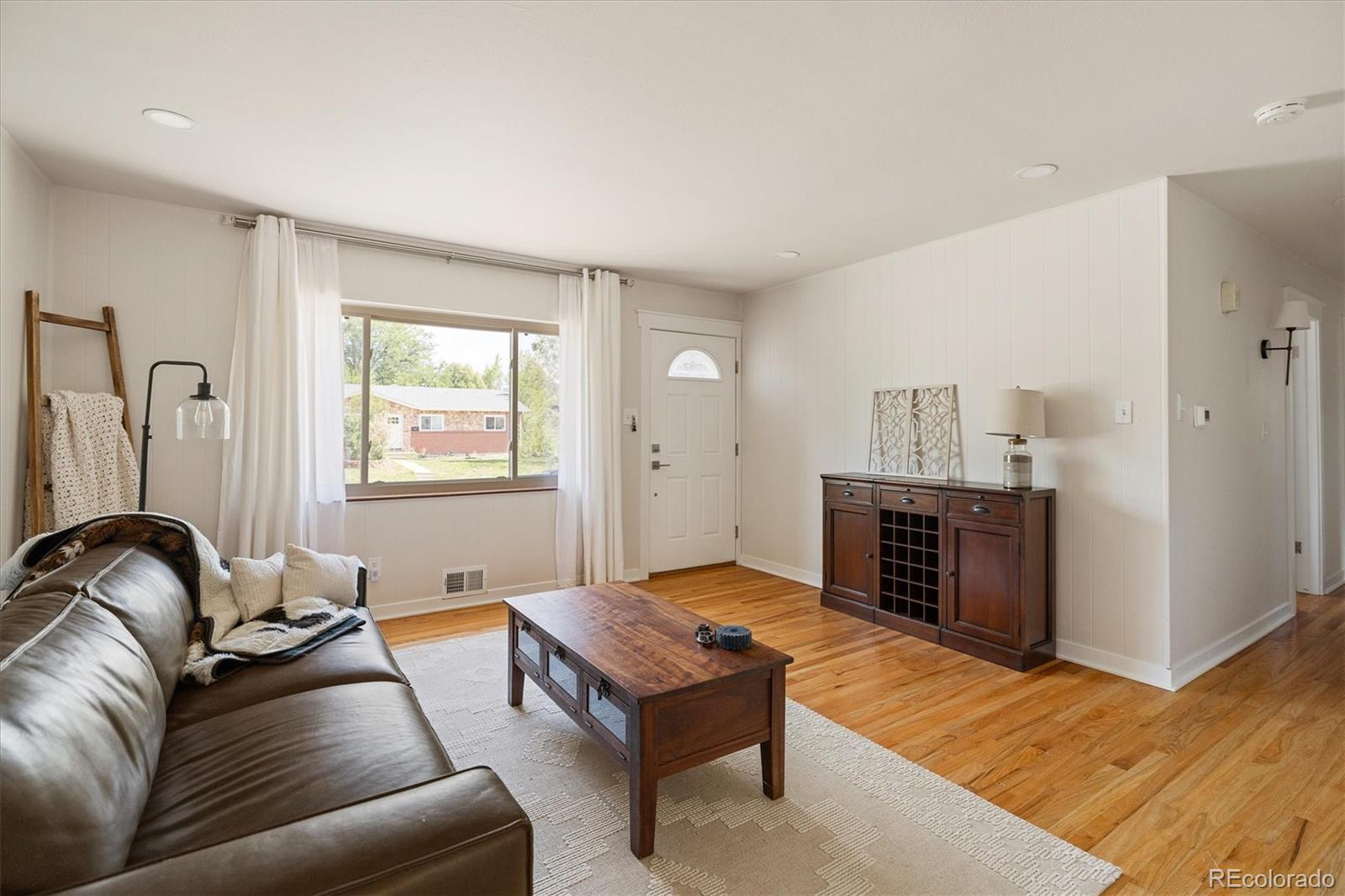 3151 S Utica St, Denver, CO 80236 photo