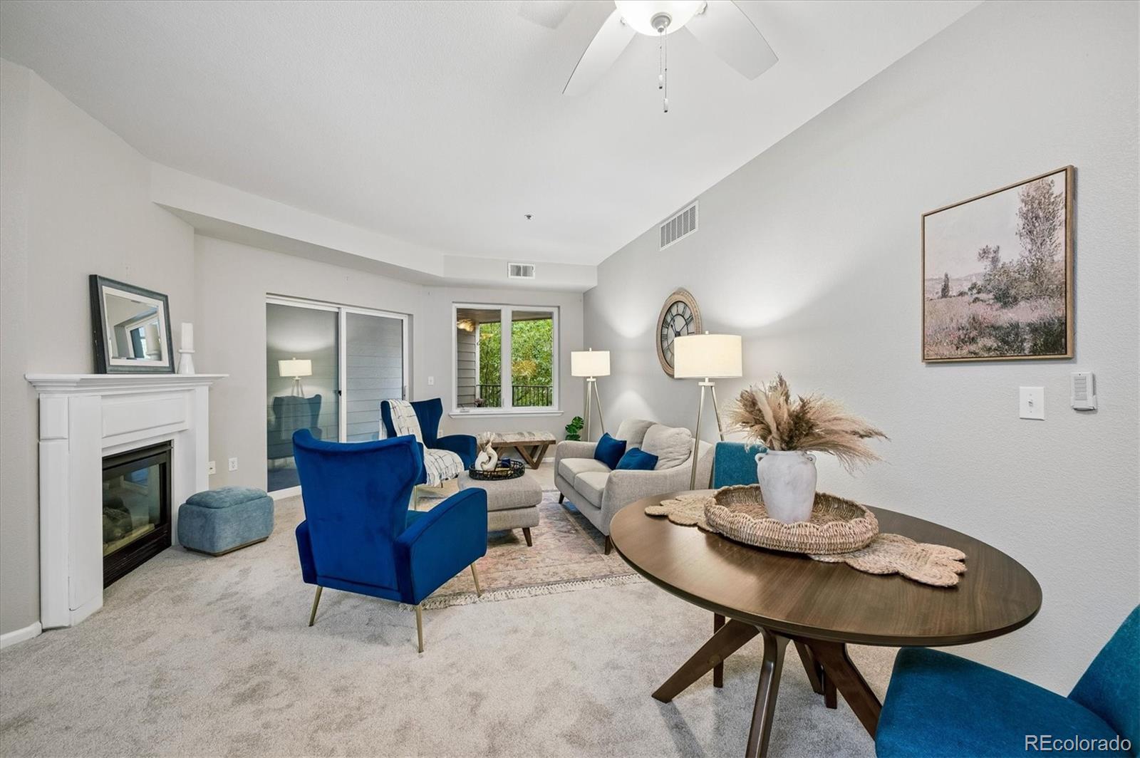 2894 W Riverwalk Cir #B 211, Littleton, CO 80123 photo