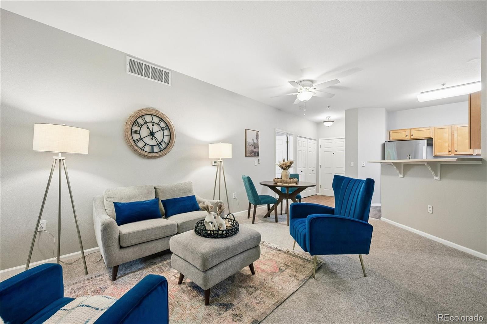 2894 W Riverwalk Cir #B 211, Littleton, CO 80123 photo