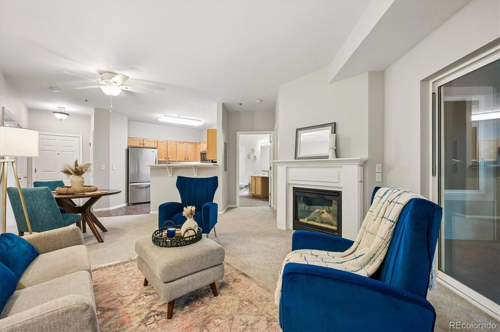 2894 Riverwalk Cir, Littleton, CO 80123