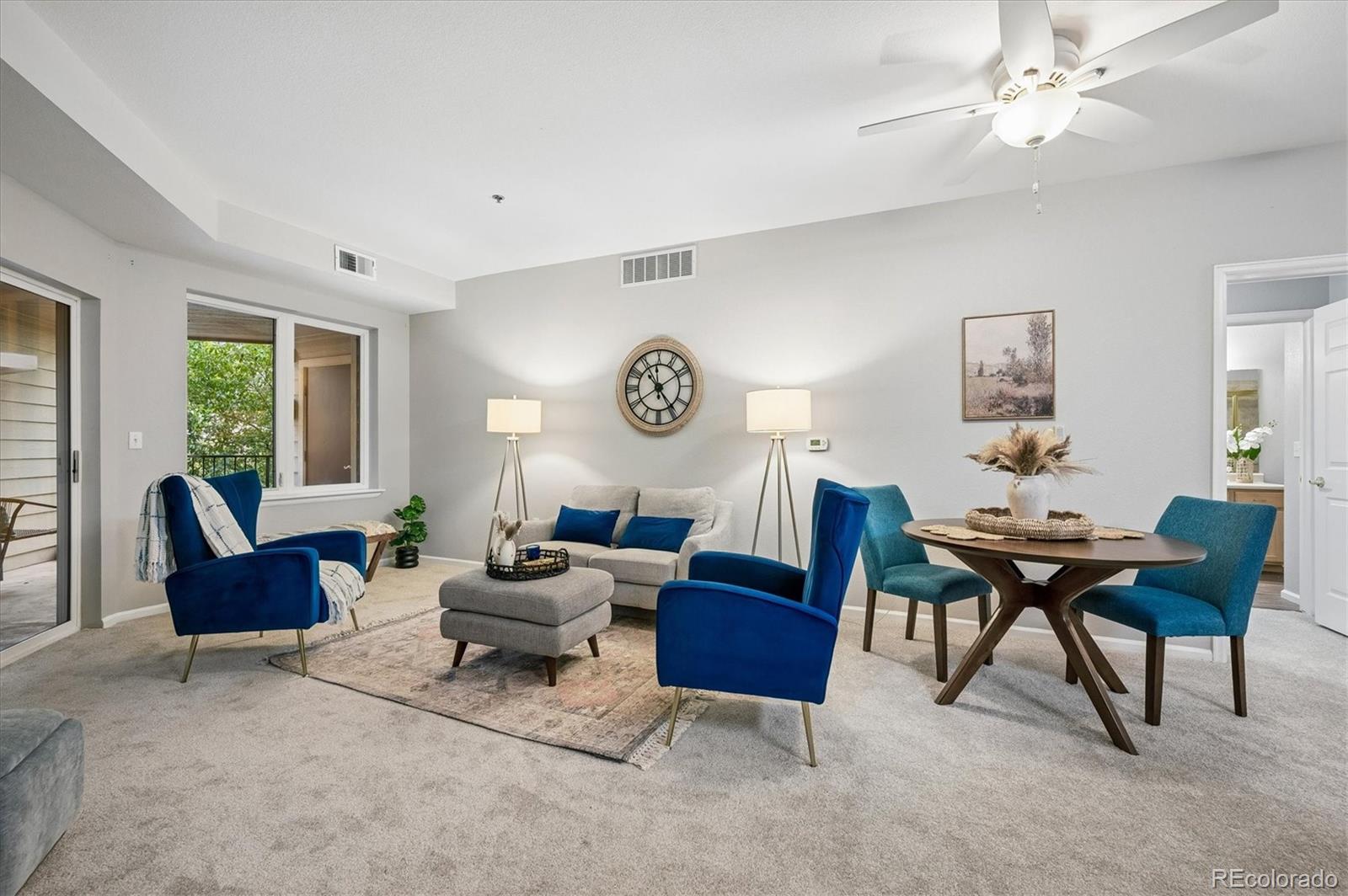 2894 W Riverwalk Cir #B 211, Littleton, CO 80123 photo