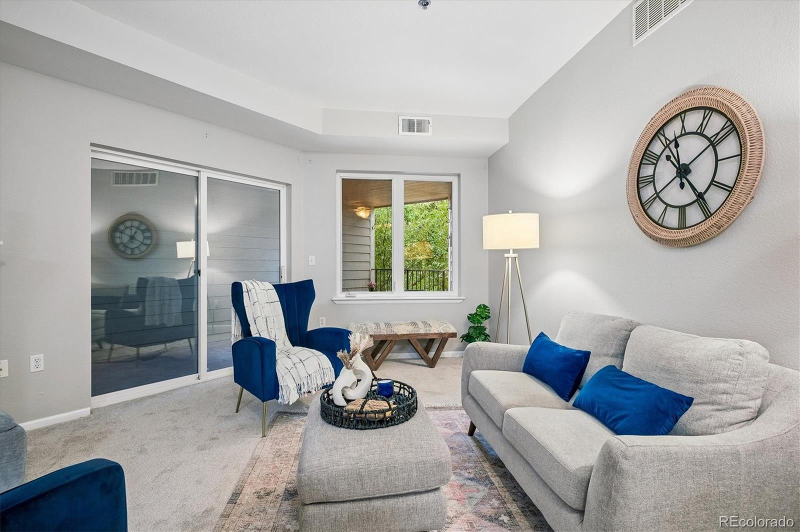 2894 W Riverwalk Cir #B 211, Littleton, CO 80123 photo