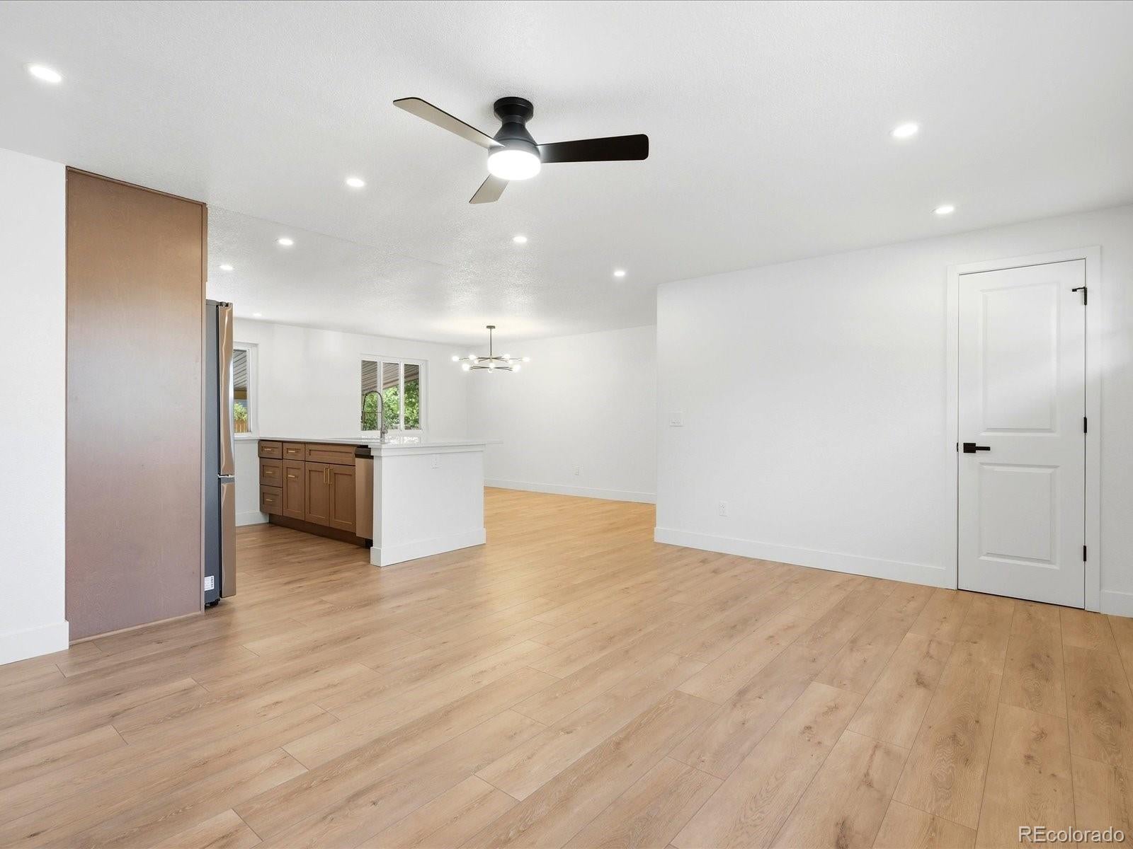 5663 Jellison St, Arvada, CO 80002 photo