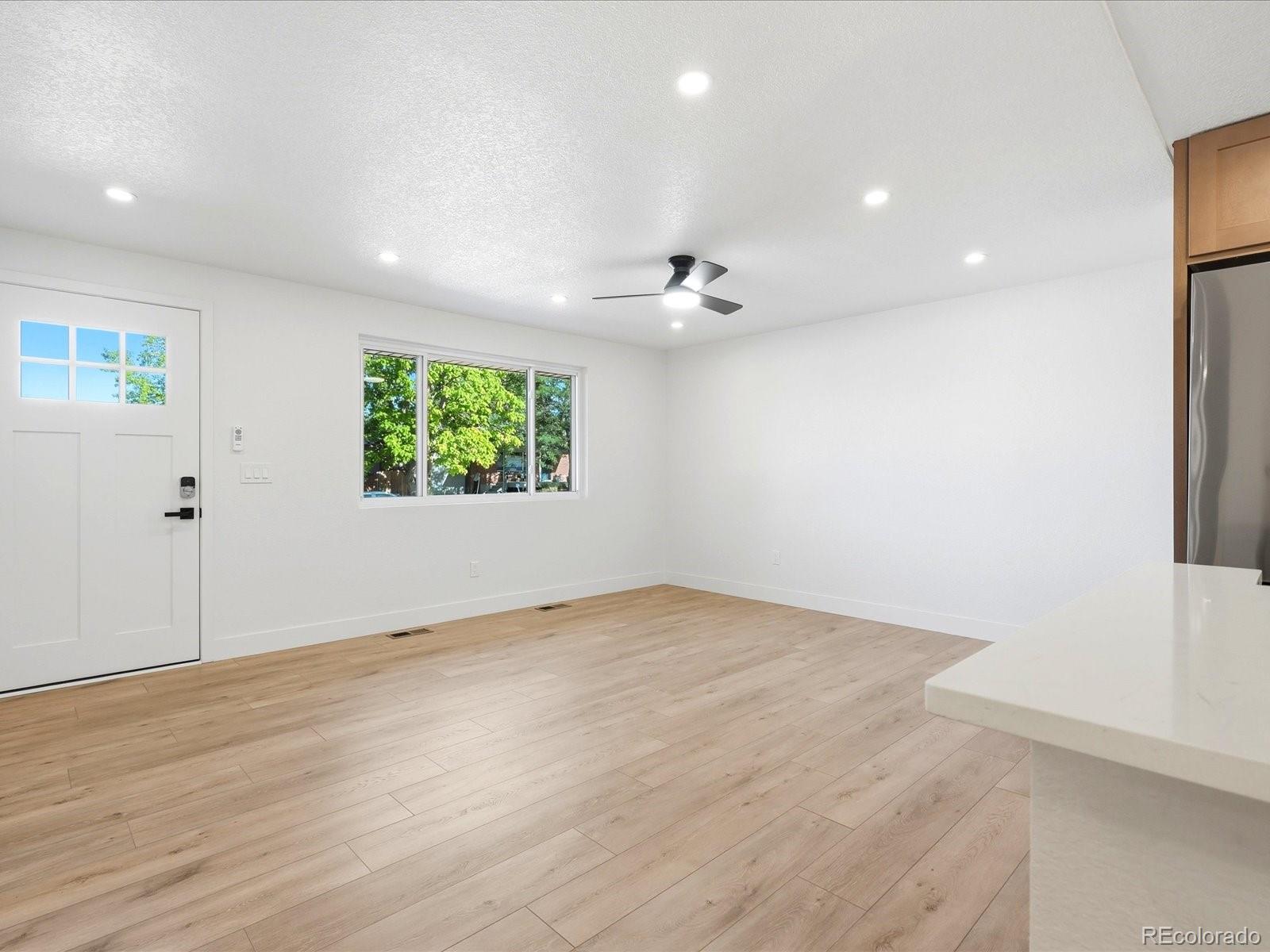 5663 Jellison St, Arvada, CO 80002 photo