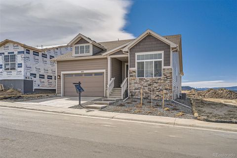 Single Family Residence in Castle Rock CO 483 Basin Daisy Street.jpg