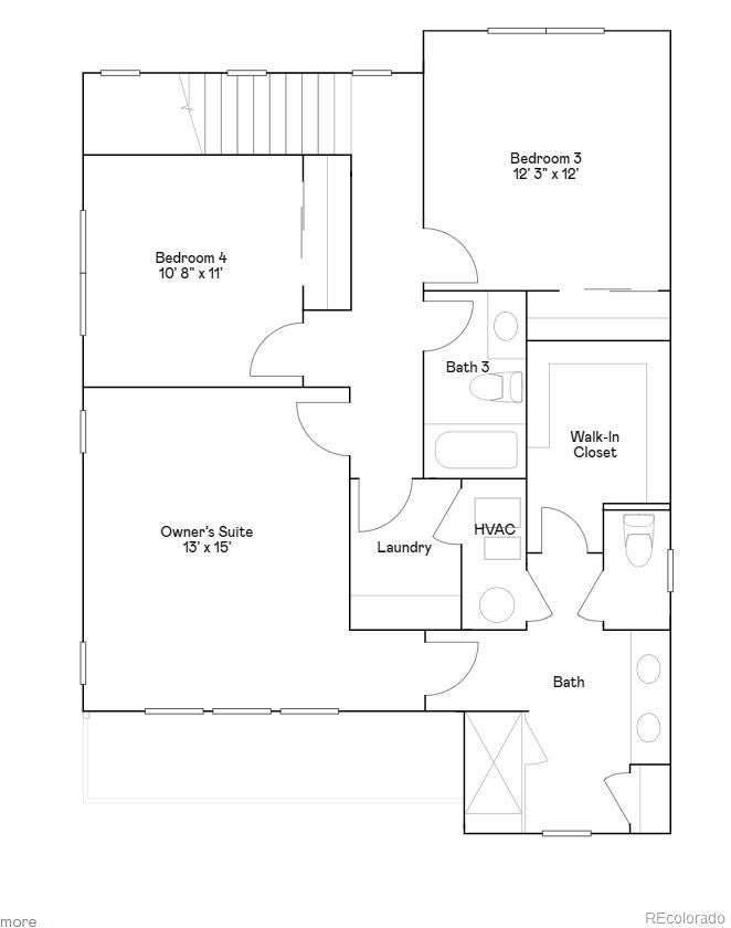 6842 Arbor Blvd, Thornton, CO 80602 photo