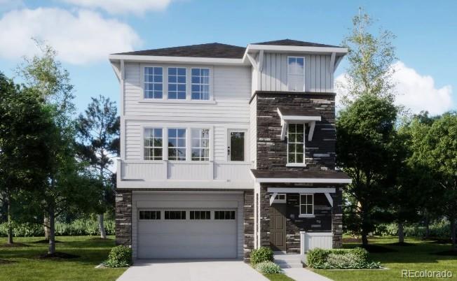 6842 Arbor Blvd, Thornton, CO 80602 photo