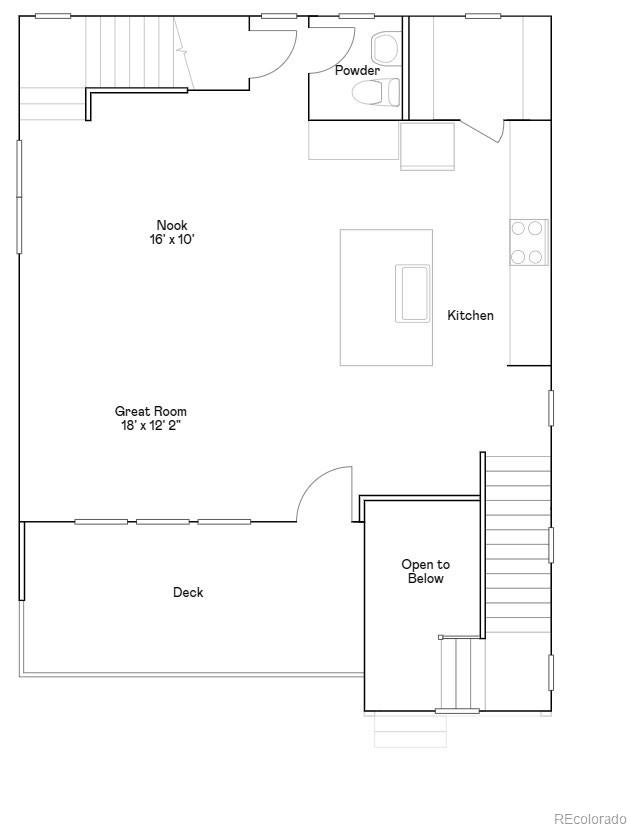 6842 Arbor Blvd, Thornton, CO 80602 photo