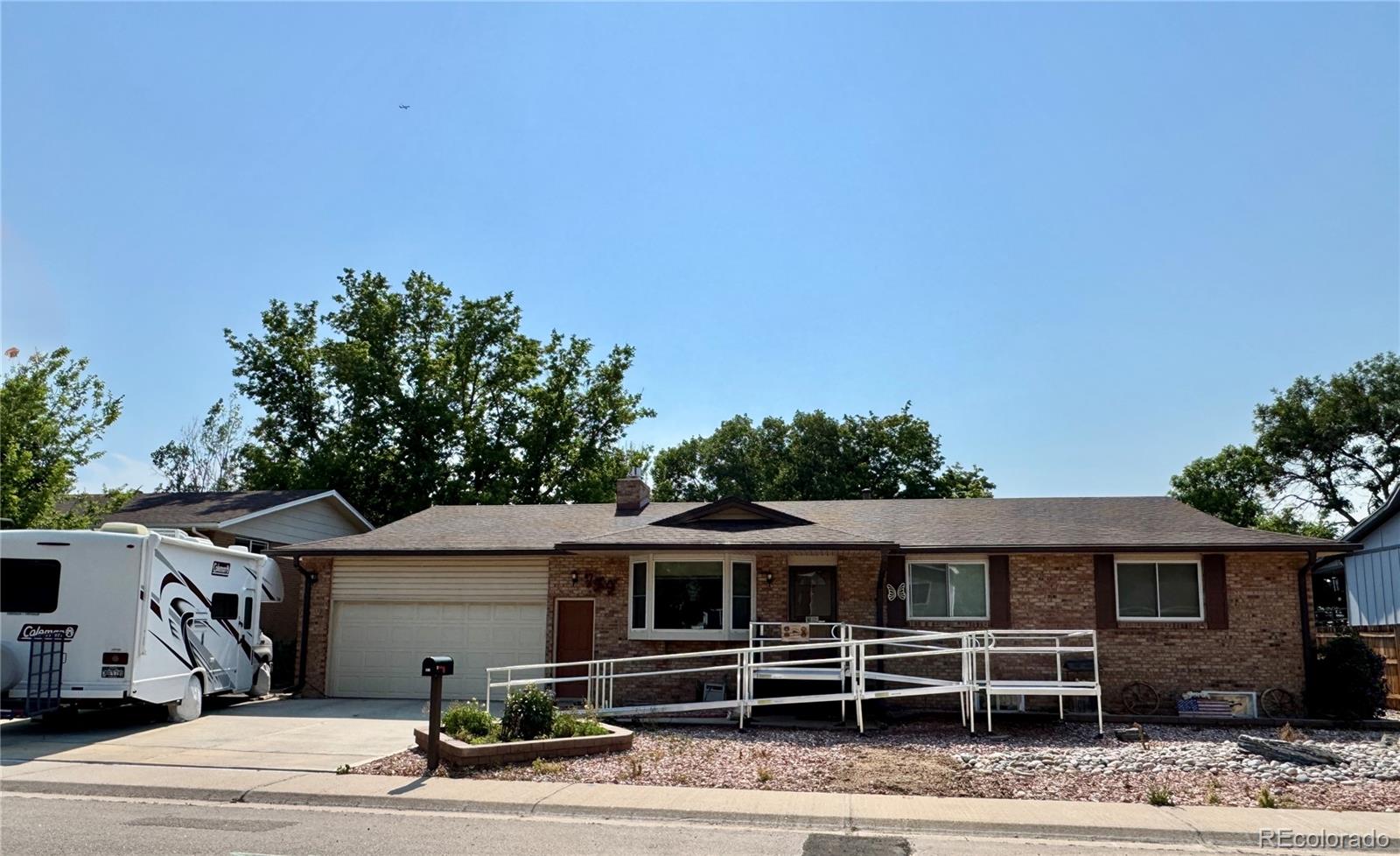 759 12 Ave, Brighton, CO 80601