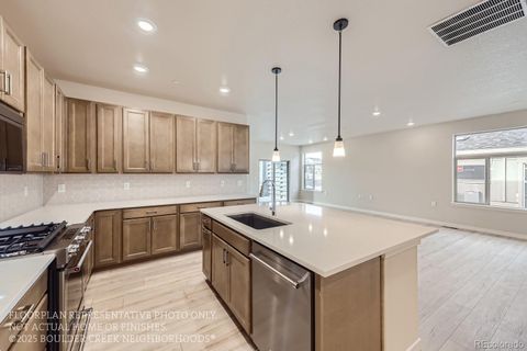 Townhouse in Westminster CO 834 W 128th Place.jpg