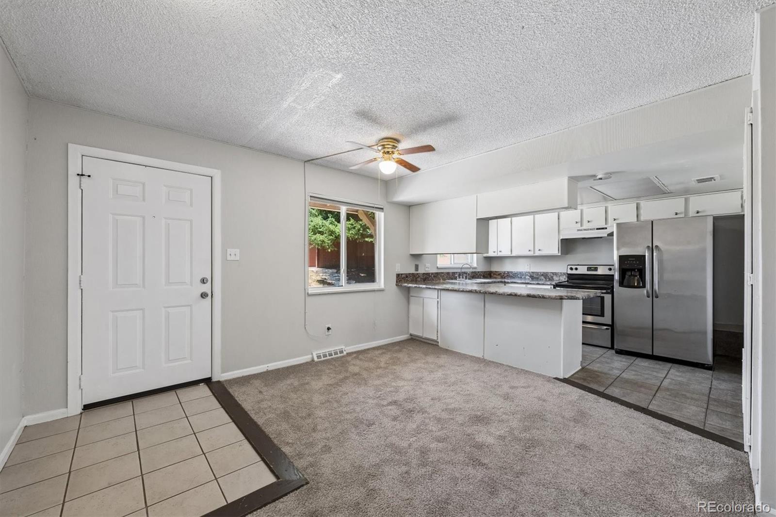 3942 S Yosemite St, Denver, CO 80237 photo