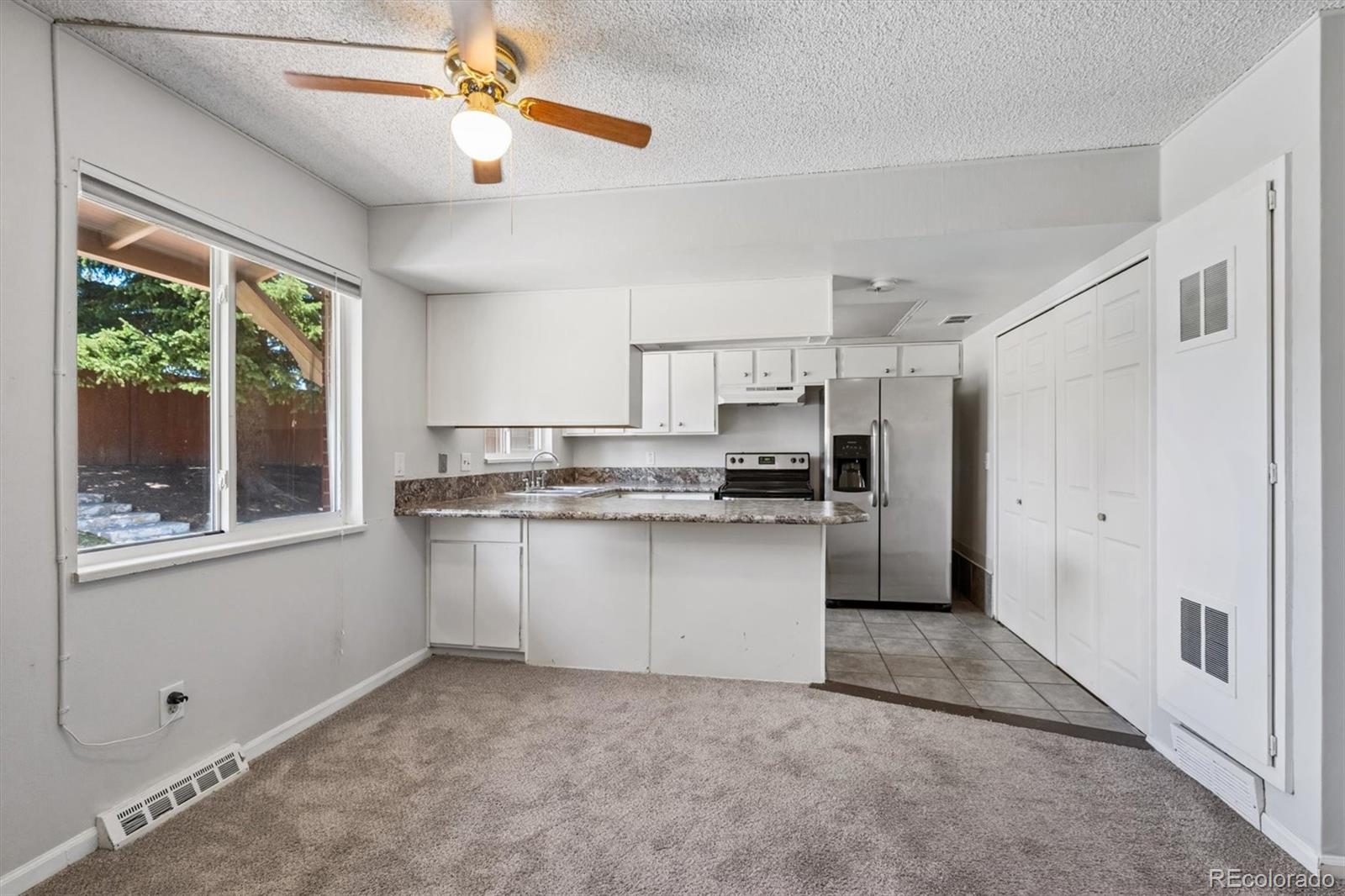 3942 S Yosemite St, Denver, CO 80237 photo