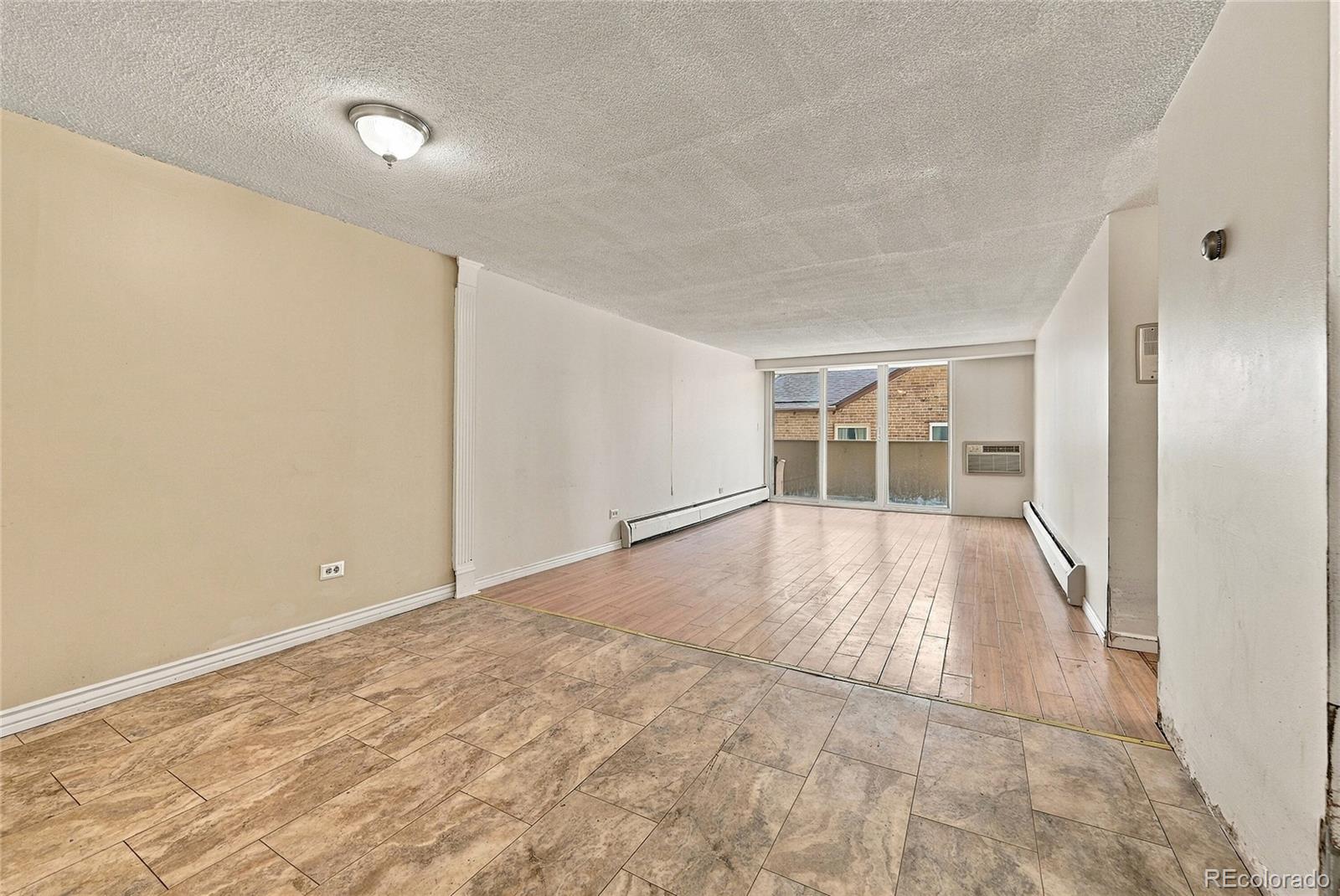 799 Dahlia St #201, Denver, CO 80220 photo