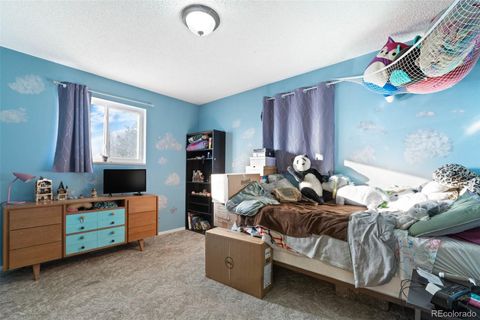 Single Family Residence in Northglenn CO 11624 Claude Court 4.jpg