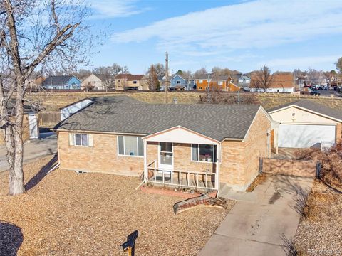 Single Family Residence in Northglenn CO 11624 Claude Court 27.jpg