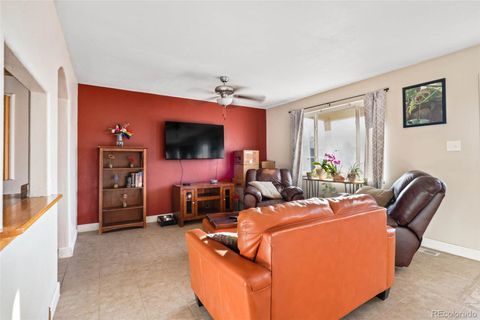Single Family Residence in Northglenn CO 11624 Claude Court 16.jpg